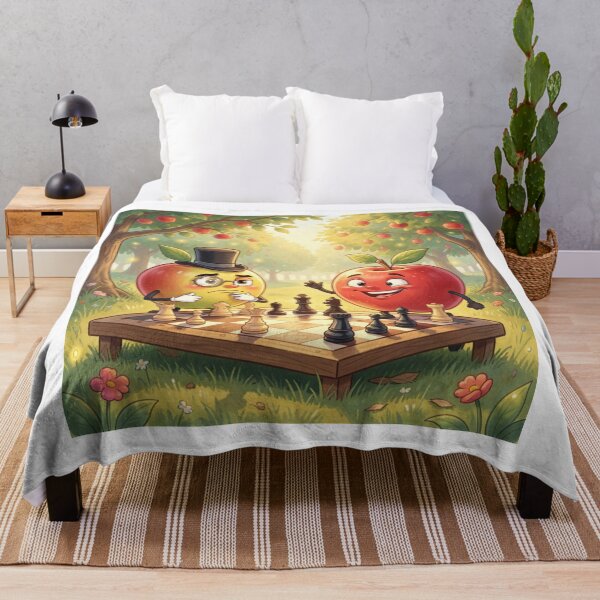 Item preview, Art with apple designed and sold by ZeusGallery.