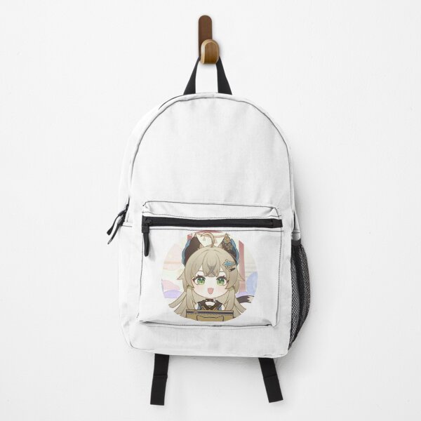 Item preview, Kirara designed and sold by Lauwuuh.