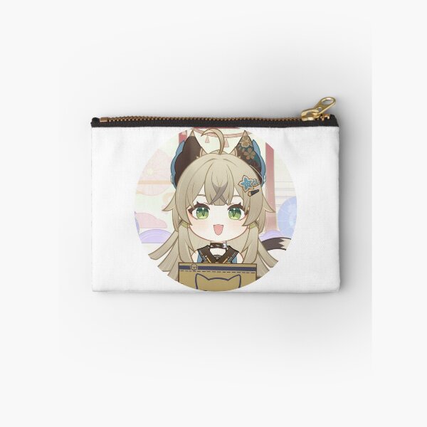 Item preview, Kirara designed and sold by Lauwuuh.