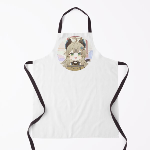 Item preview, Kirara designed and sold by Lauwuuh.