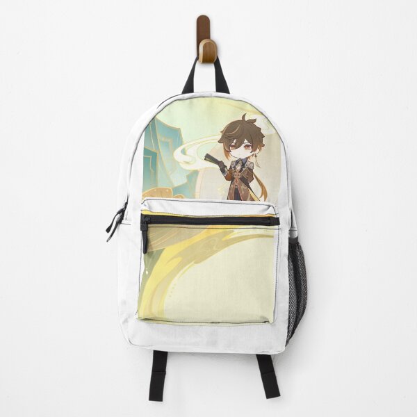 Item preview, Zhongli designed and sold by Lauwuuh.