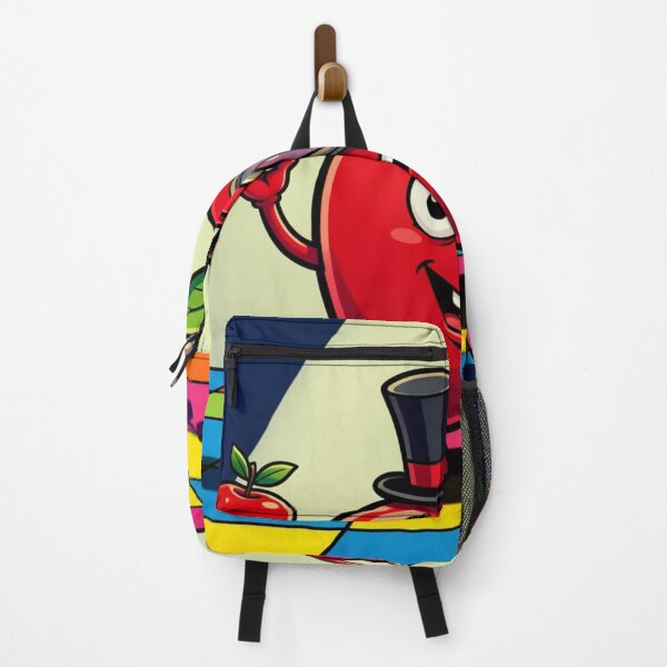 Item preview, Art with apple 1 designed and sold by ZeusGallery.