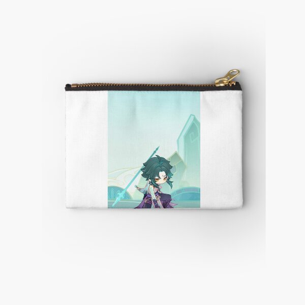 Item preview, Xiao designed and sold by Lauwuuh.