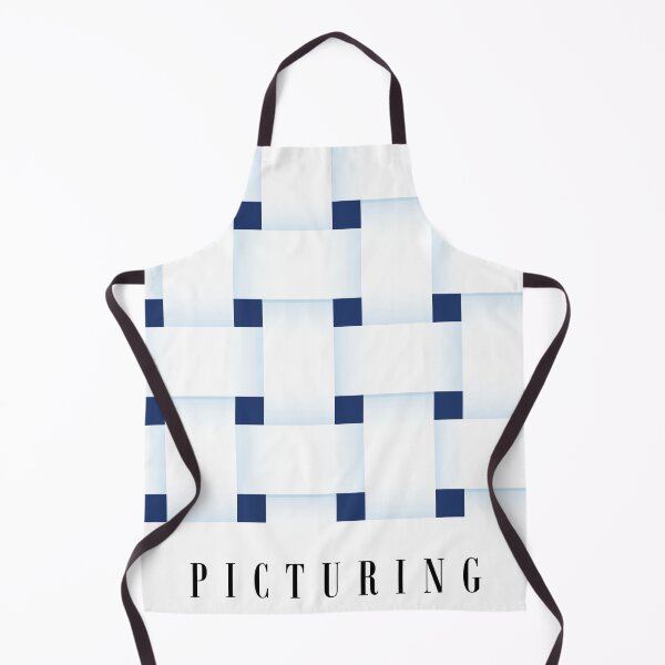 Item preview, Basket Case designed and sold by Theodor Decker.