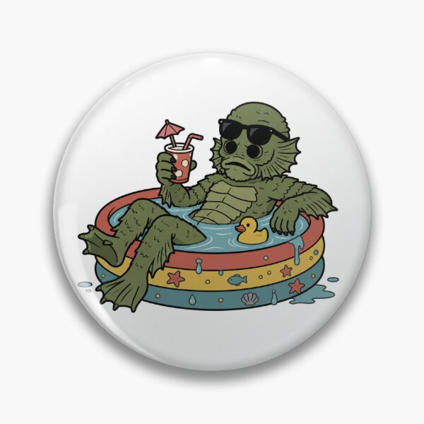 Item preview, Just Chillen designed and sold by DeadBirdInc.
