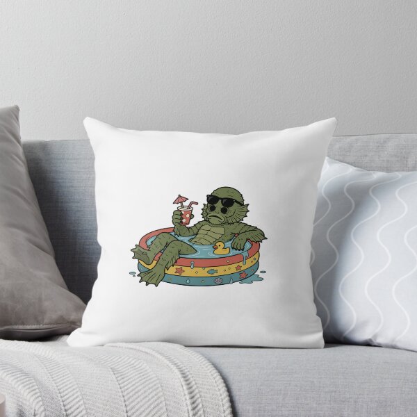 Item preview, Just Chillen designed and sold by DeadBirdInc.