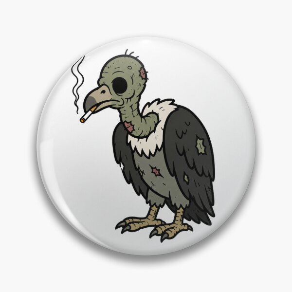 Item preview, Last Drag designed and sold by DeadBirdInc.