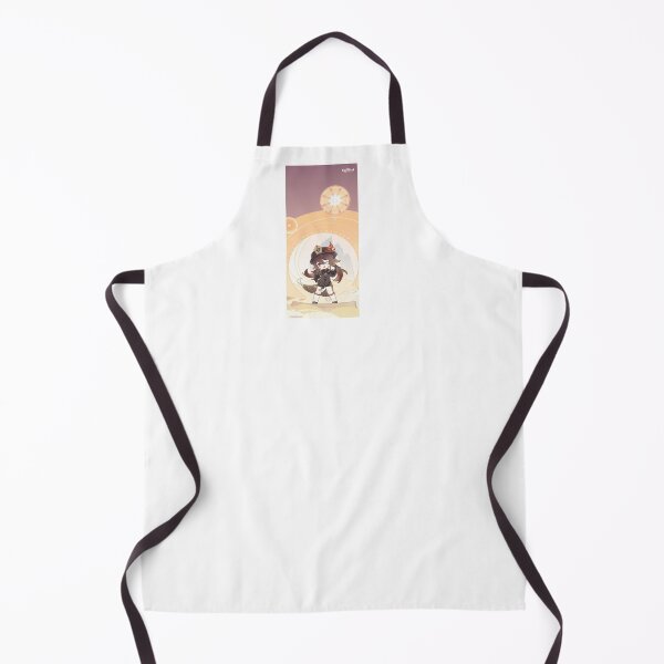 Item preview, Hu Tao designed and sold by Lauwuuh.