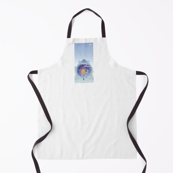 Item preview, Tartaglia designed and sold by Lauwuuh.