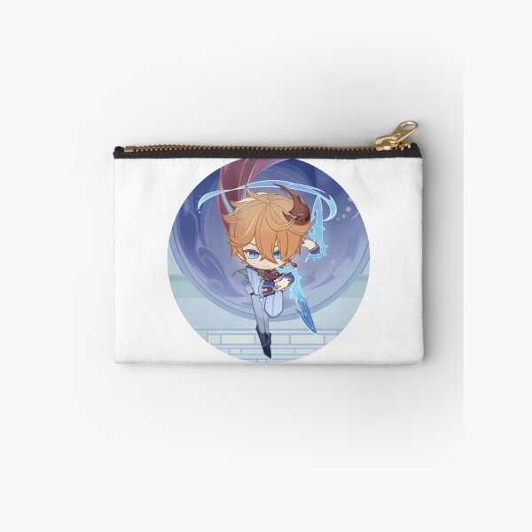 Item preview, Tartaglia designed and sold by Lauwuuh.