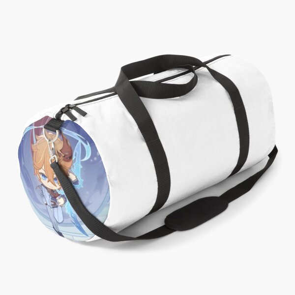 Item preview, Tartaglia designed and sold by Lauwuuh.