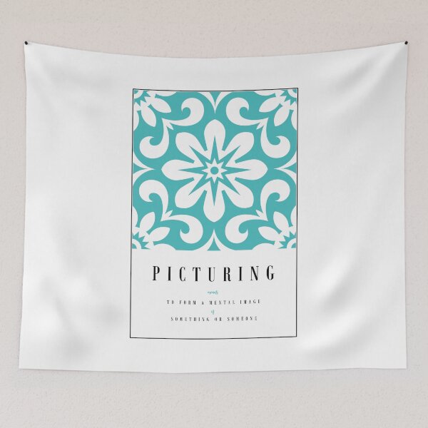 Item preview, Bloom designed and sold by Theodor Decker.