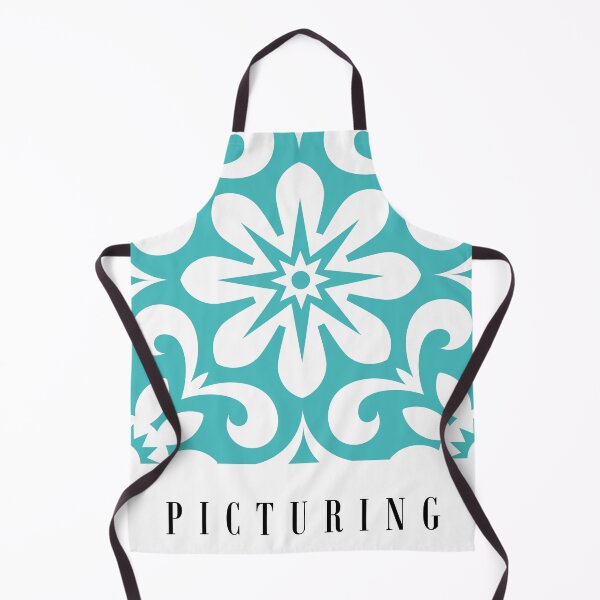 Item preview, Bloom designed and sold by Theodor Decker.
