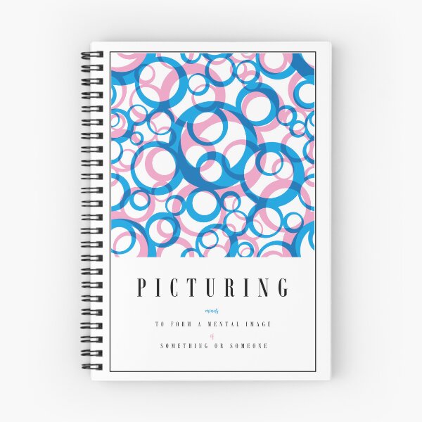 Item preview, Boiling Point designed and sold by Theodor Decker.