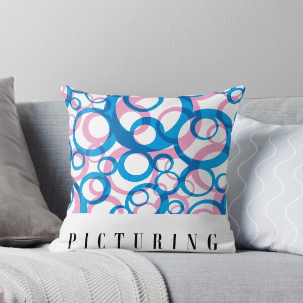 Item preview, Boiling Point designed and sold by Theodor Decker.