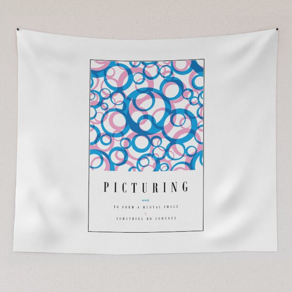 Item preview, Boiling Point designed and sold by Theodor Decker.