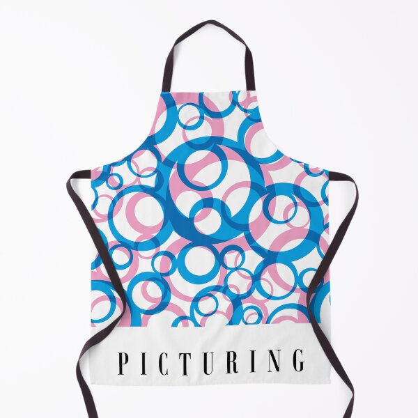 Item preview, Boiling Point designed and sold by Theodor Decker.