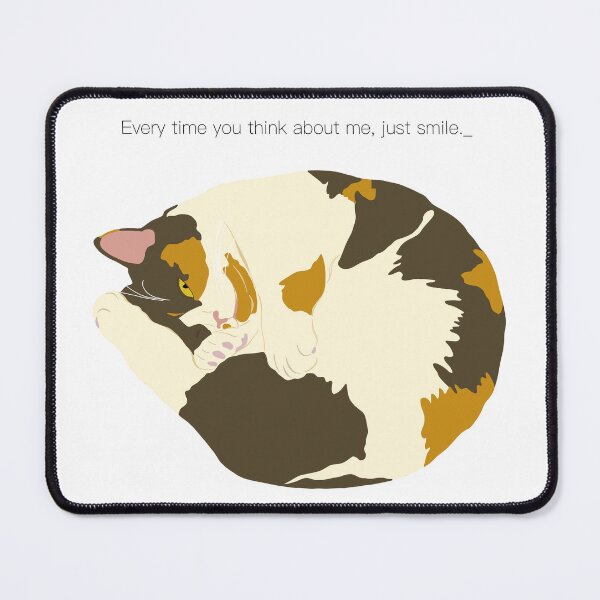 Item preview, CorianderCat always make you smile. designed and sold by CorianderCat.
