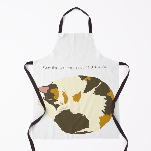 Item preview, CorianderCat always make you smile. designed and sold by CorianderCat.