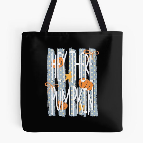 Item preview, Hey There Pumpkin designed and sold by Cravens-Museum.
