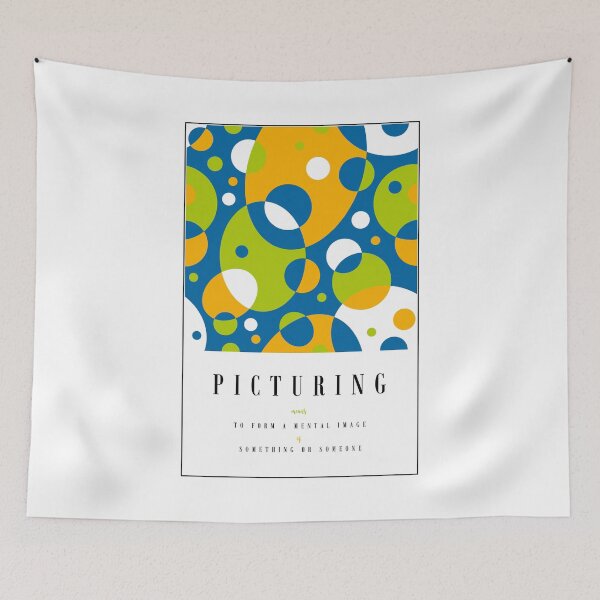 Item preview, Boogie Pop designed and sold by Theodor Decker.