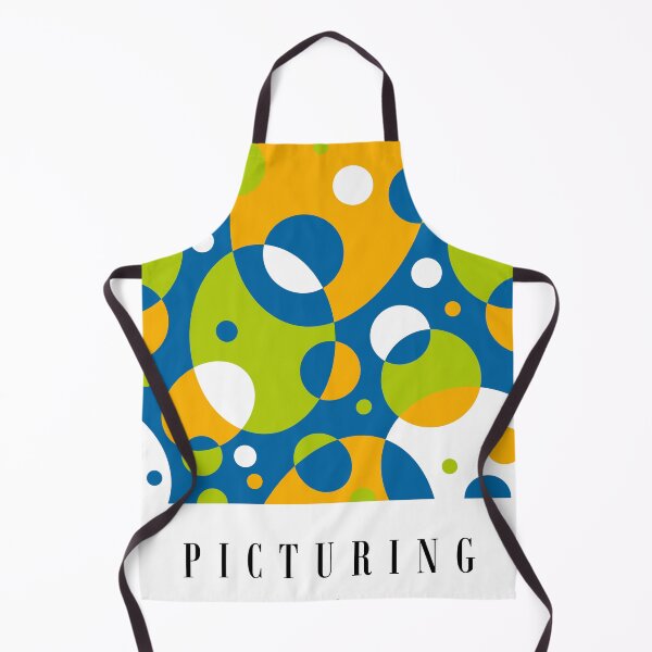 Item preview, Boogie Pop designed and sold by Theodor Decker.