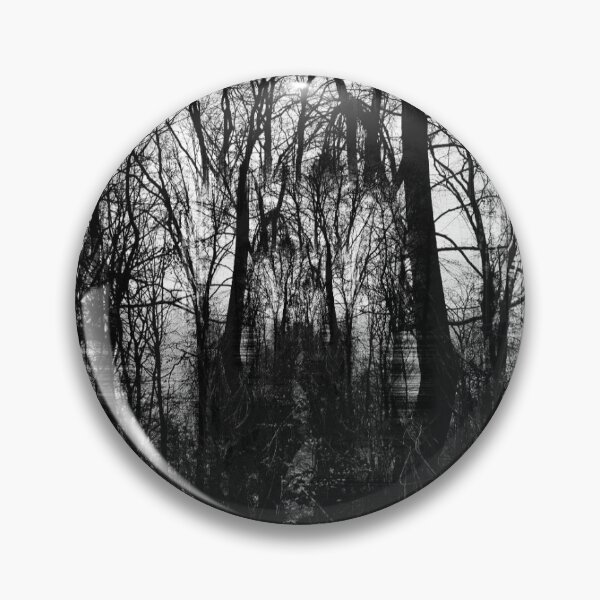Item preview, MysticForest designed and sold by sinanocte.
