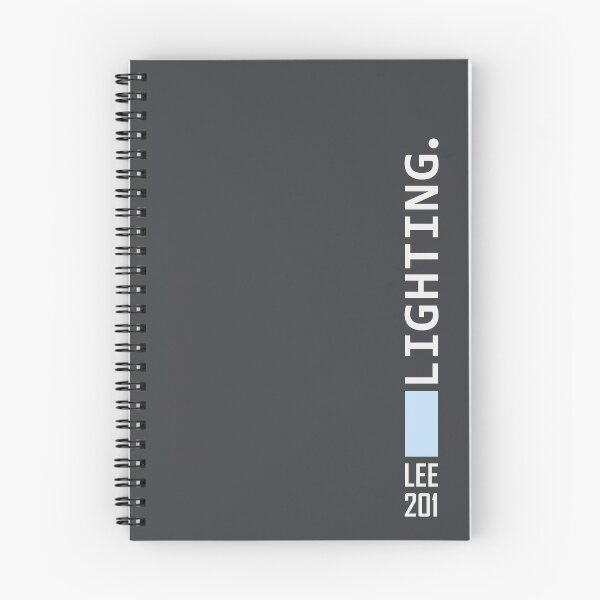 Item preview, Lee 201 Full CT Blue Vertical Art designed and sold by drTerrens.