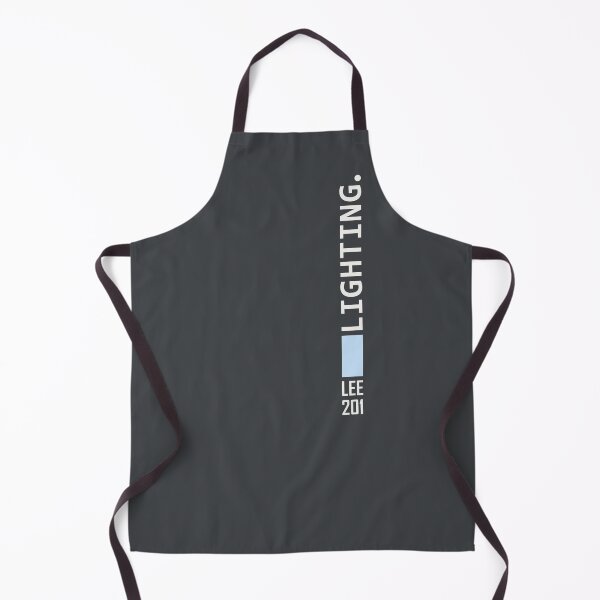 Item preview, Lee 201 Full CT Blue Vertical Art designed and sold by drTerrens.