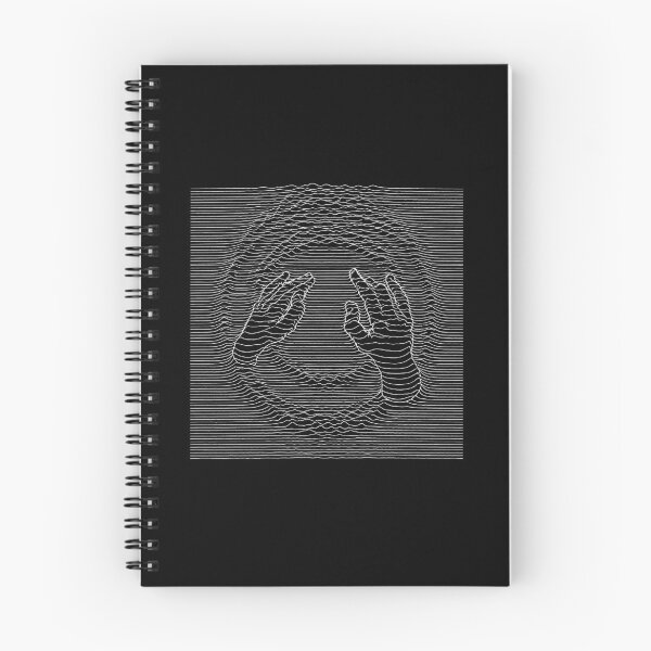 Item preview, Godspeed Division designed and sold by Wanderdreaming.