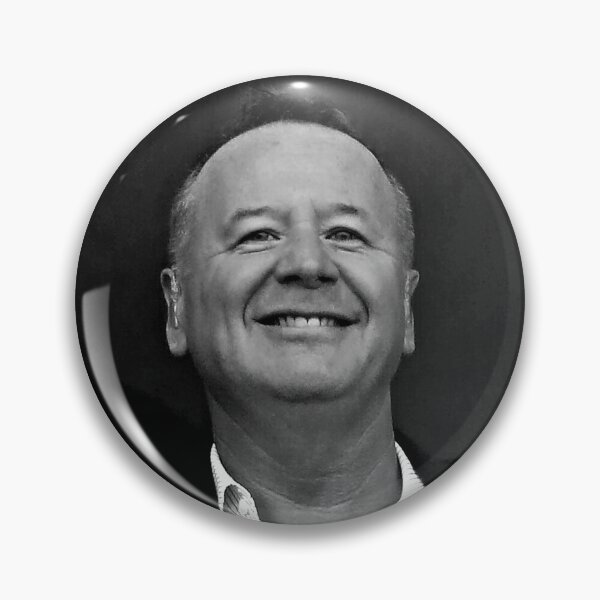Item preview, Jim Kerr Simple Minds Performing Live designed and sold by AndyEvansPhotos.