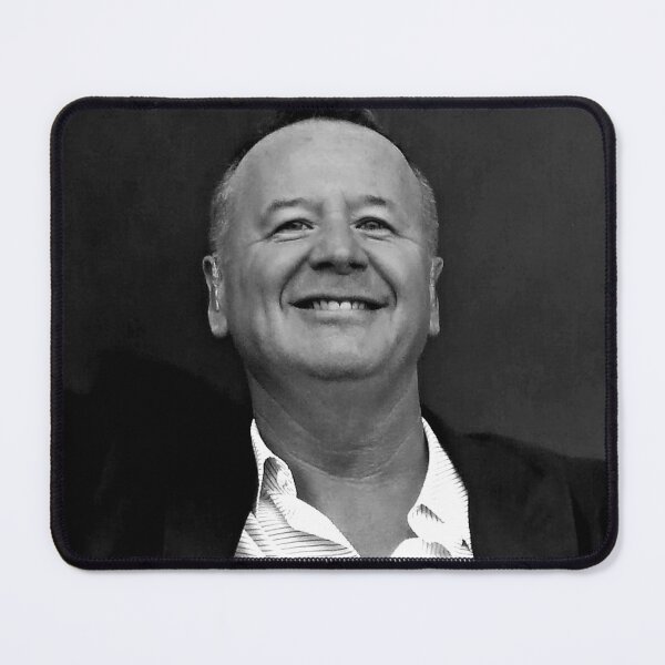 Item preview, Jim Kerr Simple Minds Performing Live designed and sold by AndyEvansPhotos.
