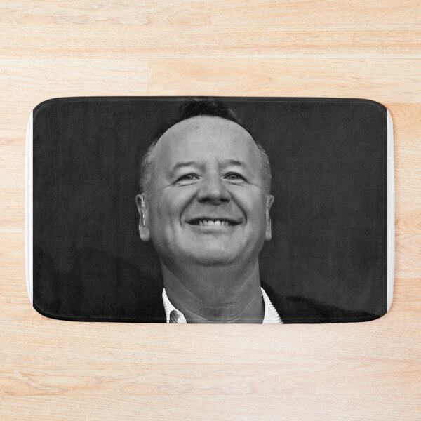 Item preview, Jim Kerr Simple Minds Performing Live designed and sold by AndyEvansPhotos.