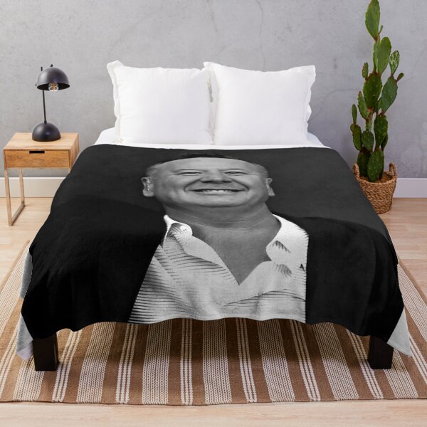 Item preview, Jim Kerr Simple Minds Performing Live designed and sold by AndyEvansPhotos.