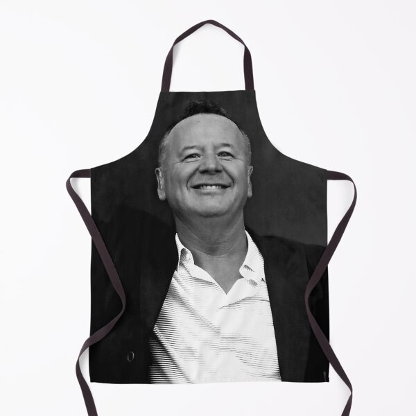 Item preview, Jim Kerr Simple Minds Performing Live designed and sold by AndyEvansPhotos.