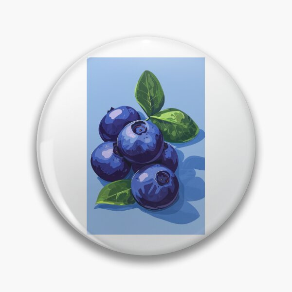 Item preview, Nature's Sweetest Fruits designed and sold by tulminsalaho.