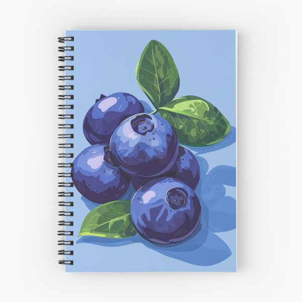 Item preview, Nature's Sweetest Fruits designed and sold by tulminsalaho.