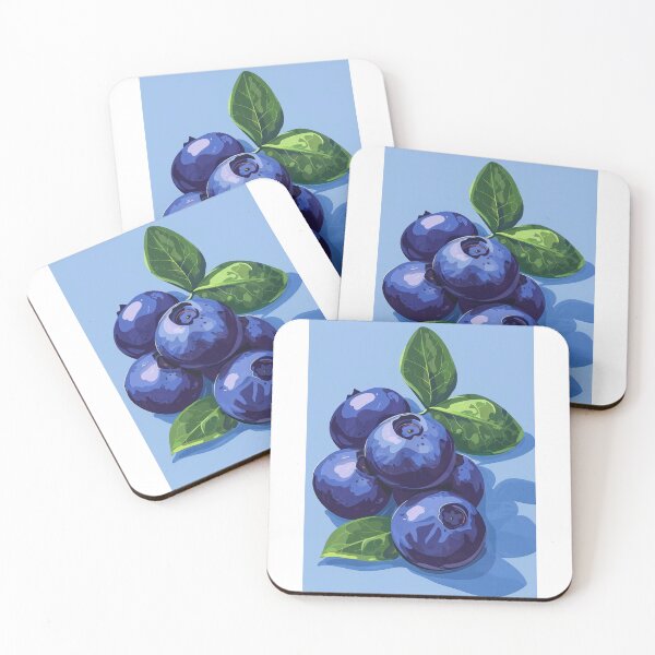 Item preview, Nature's Sweetest Fruits designed and sold by tulminsalaho.