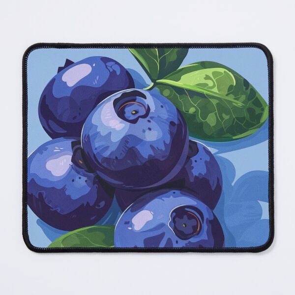 Item preview, Nature's Sweetest Fruits designed and sold by tulminsalaho.