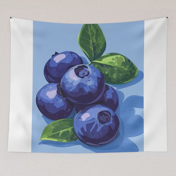 Item preview, Nature's Sweetest Fruits designed and sold by tulminsalaho.