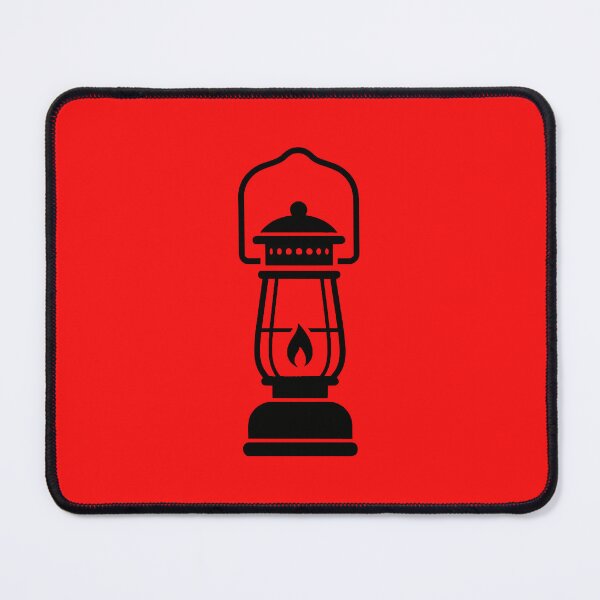 Item preview, Hurricane Warning Storm Safety design designed and sold by Craft99.