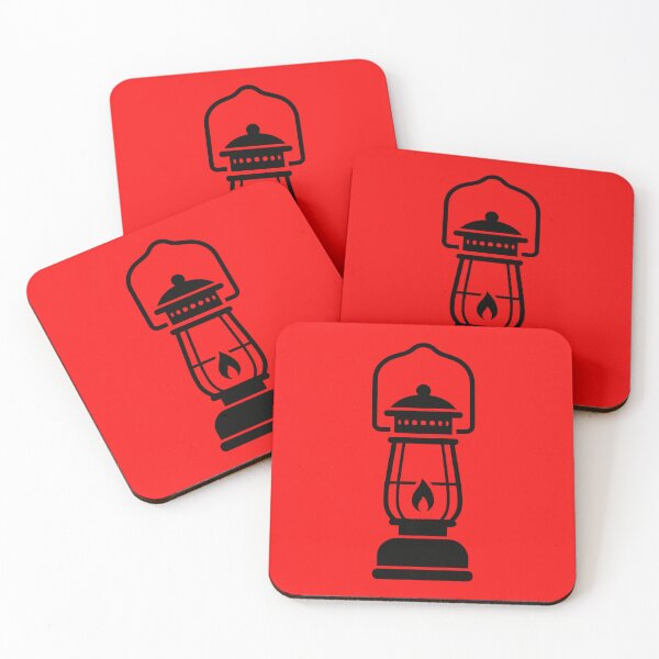 Item preview, Hurricane Warning Storm Safety design designed and sold by Craft99.