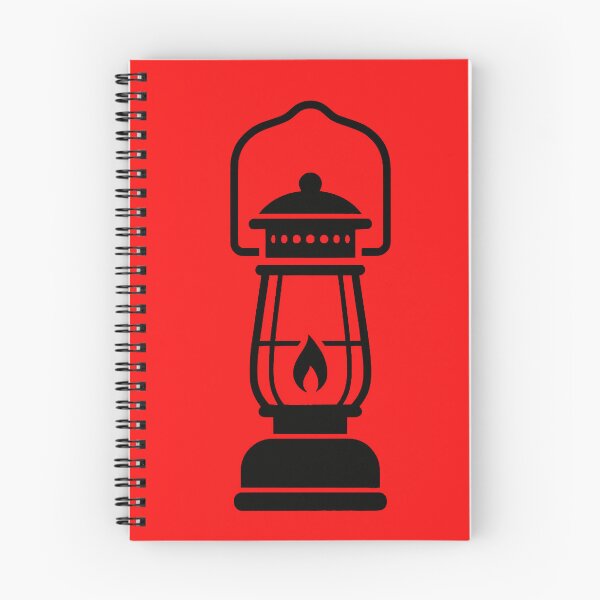 Item preview, Hurricane Warning Storm Safety design designed and sold by Craft99.
