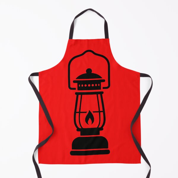 Item preview, Hurricane Warning Storm Safety design designed and sold by Craft99.