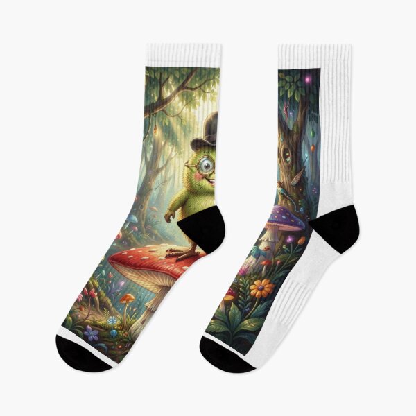 Item preview, Art with kiwi designed and sold by ZeusGallery.