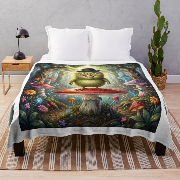 Item preview, Art with kiwi designed and sold by ZeusGallery.