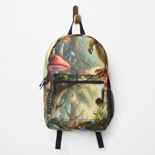 Item preview, Art with kiwi designed and sold by ZeusGallery.
