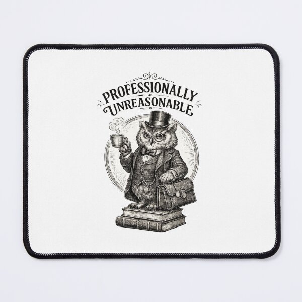 Item preview, Copy of I'm Trying My Best Okay Turtle designed and sold by MJO80.