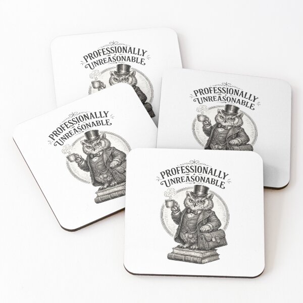 Item preview, Copy of I'm Trying My Best Okay Turtle designed and sold by MJO80.