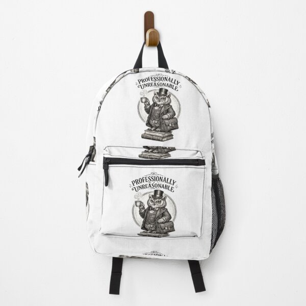 Item preview, Copy of I'm Trying My Best Okay Turtle designed and sold by MJO80.